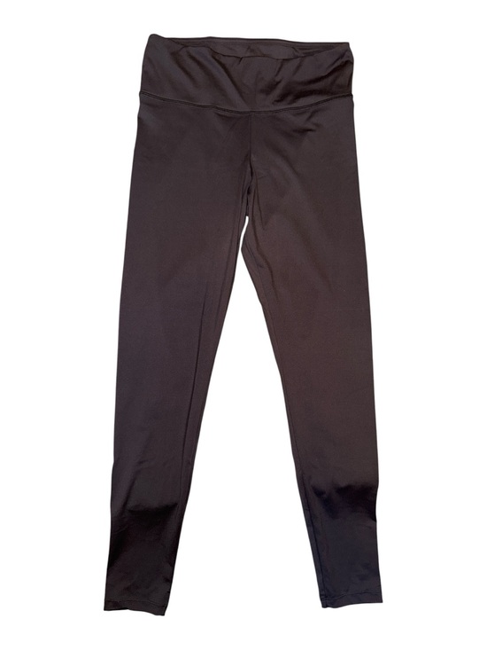 Felina Pants - Felina Women’s High-Waisted Leggings Size Large #130